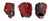 Pro Grade Series (PID127390)