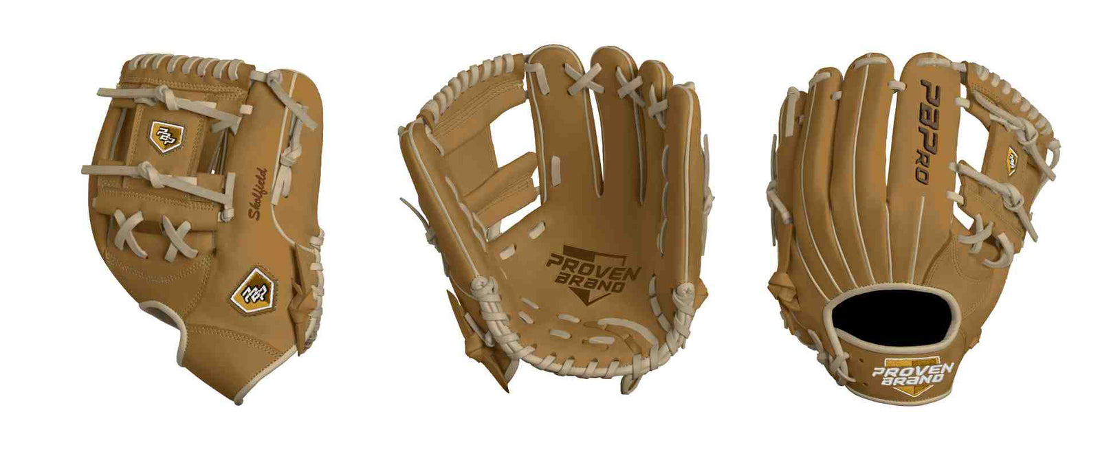 Phantom Series (PID137021)