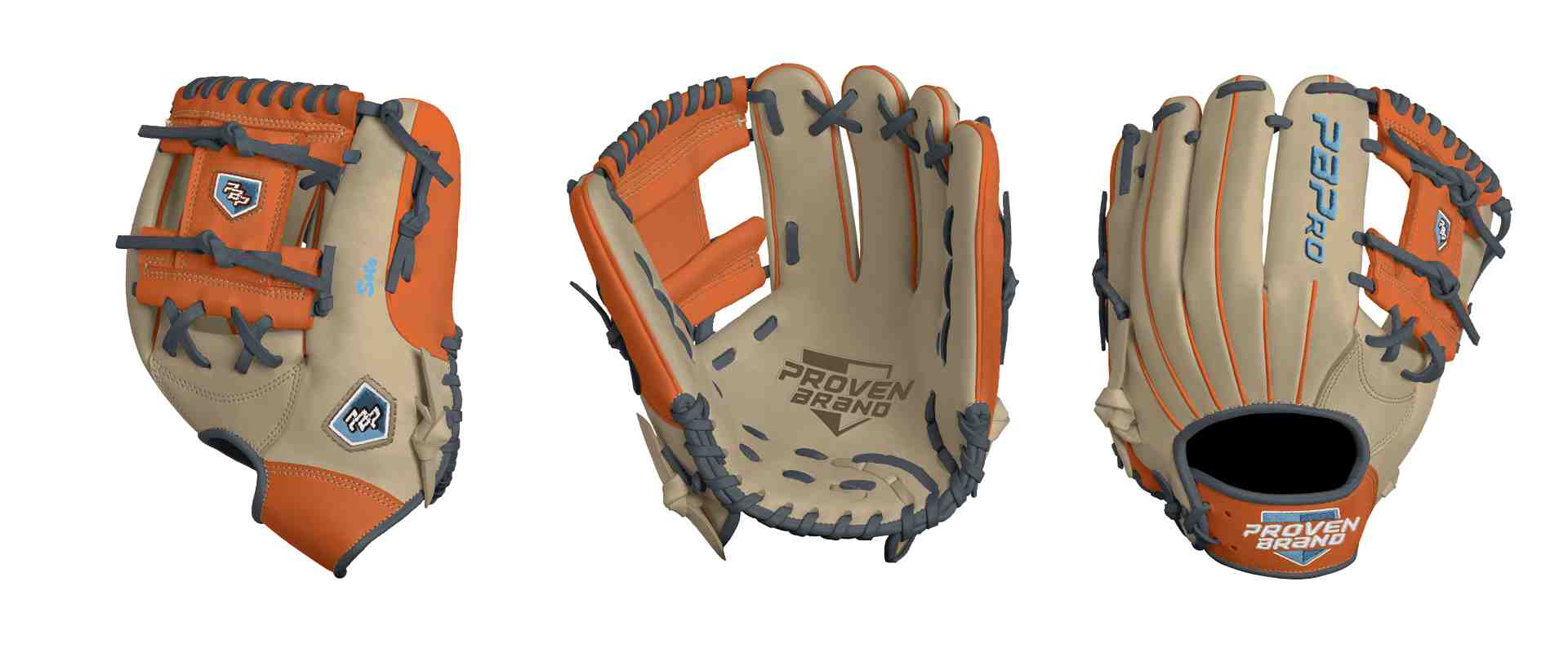 Phantom Series (PID132196)