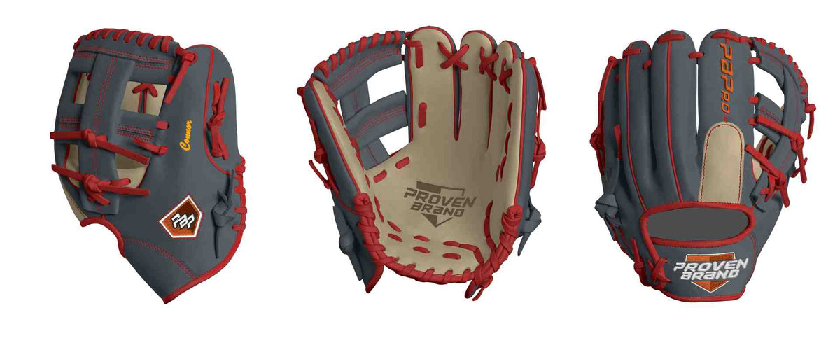 Phantom Series (PID136561)