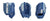 Travel Pro Series (PID72874)