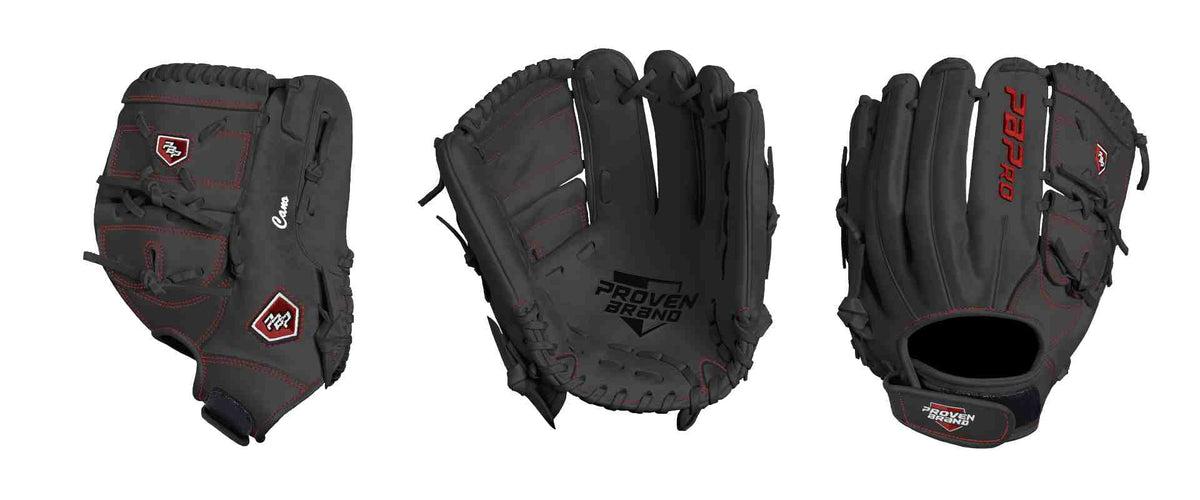 Phantom Series (PID109436)