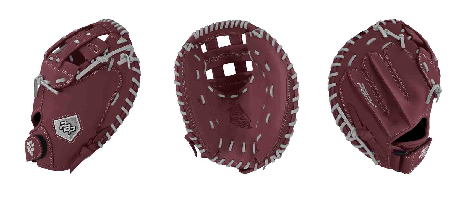 Pro Grade Series (PID135647)