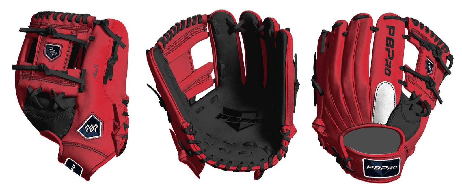 Pro Grade Series