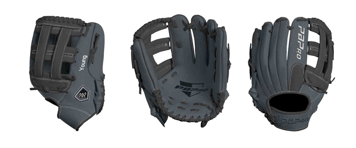 Pro Grade Series (PID97493)