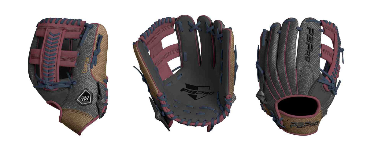 Pro Order Series (PID88217)