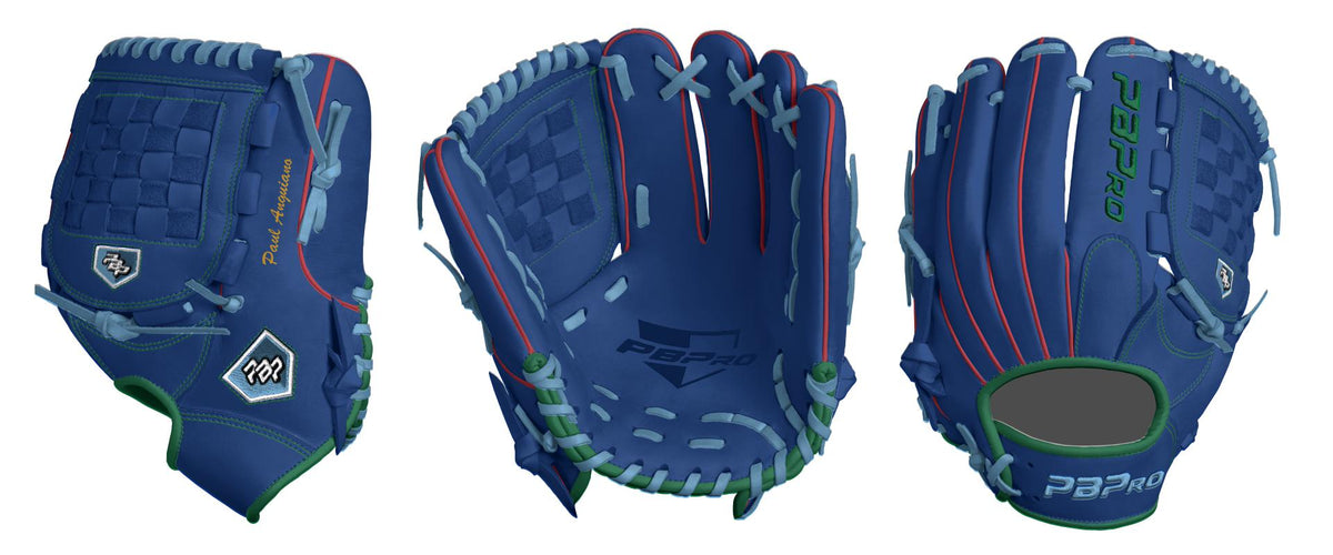 Pro Grade Series
