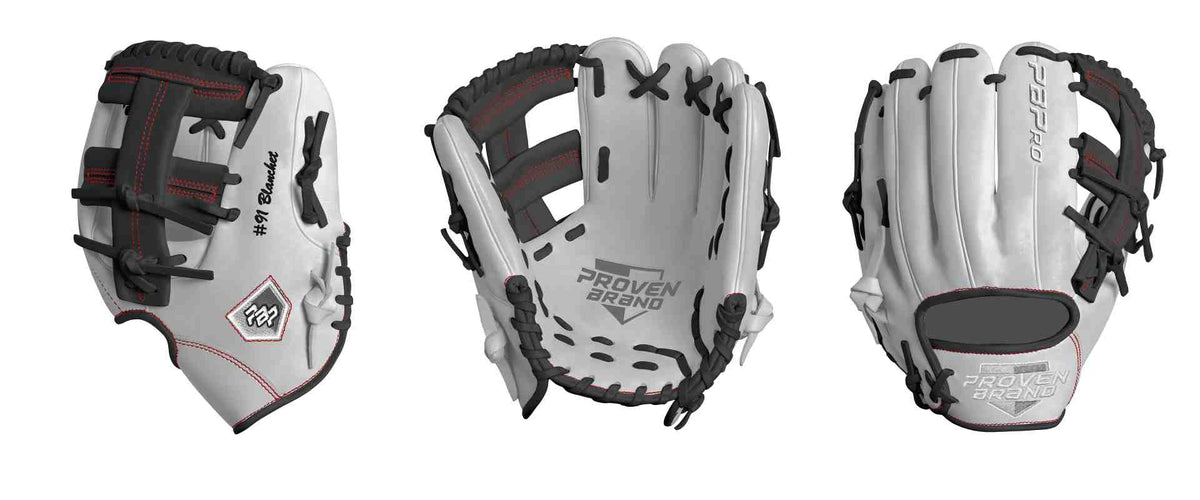 Phantom Series (PID133644)