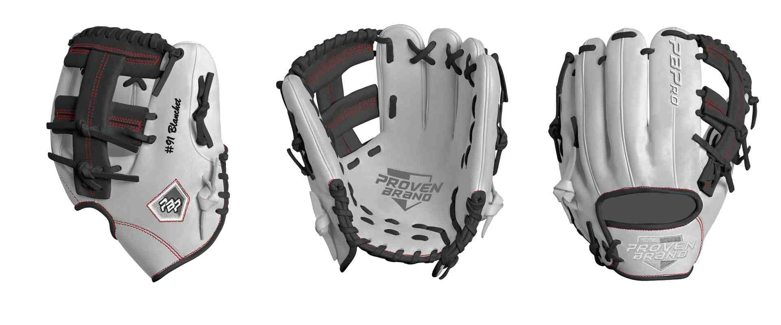 Phantom Series (PID133644)