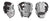 Phantom Series (PID133644)