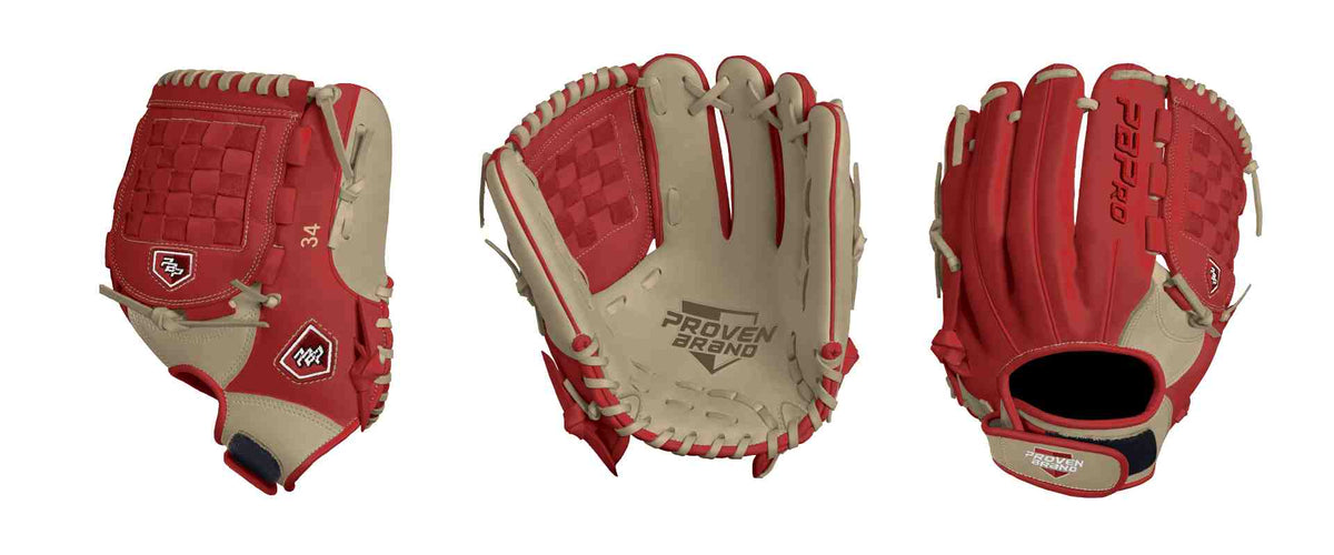 Phantom Series (PID130492)