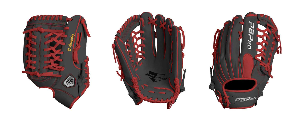 Travel Pro Series (PID52192)