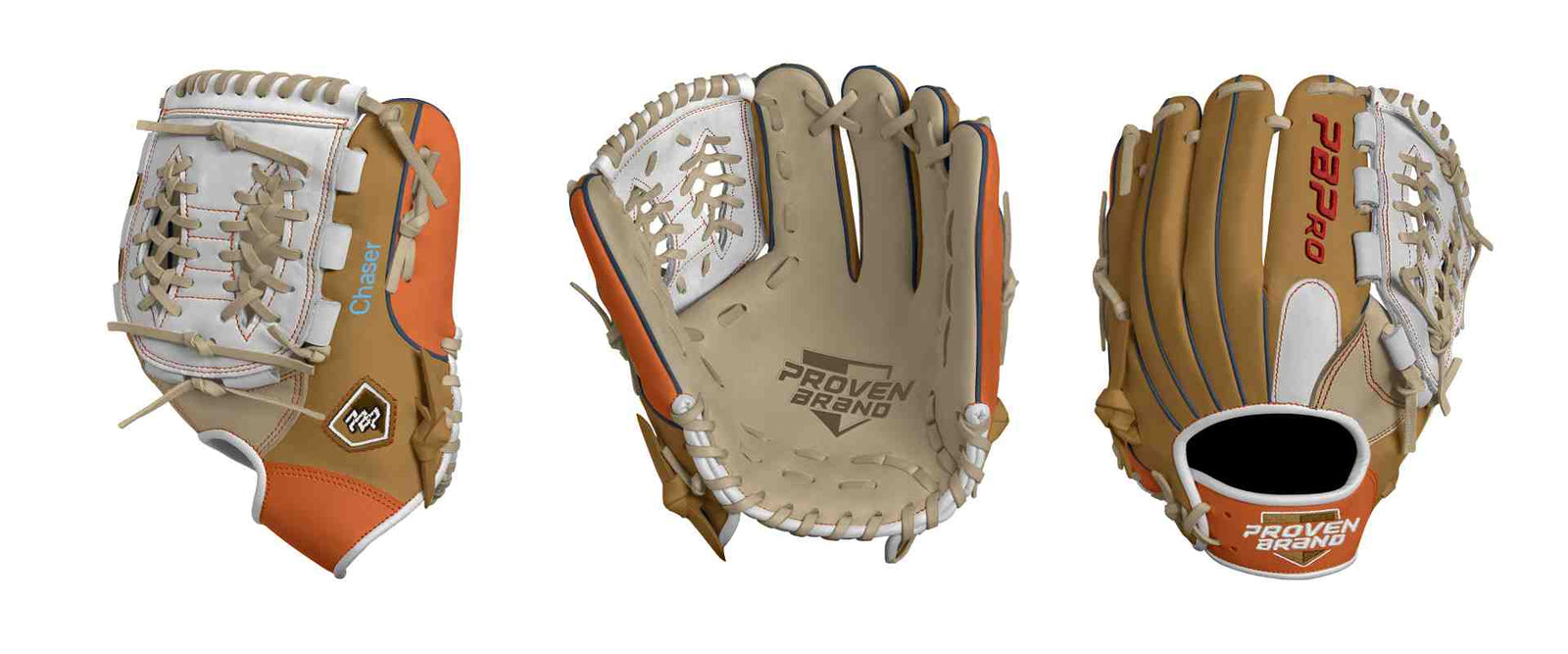 Phantom Series (PID108562)