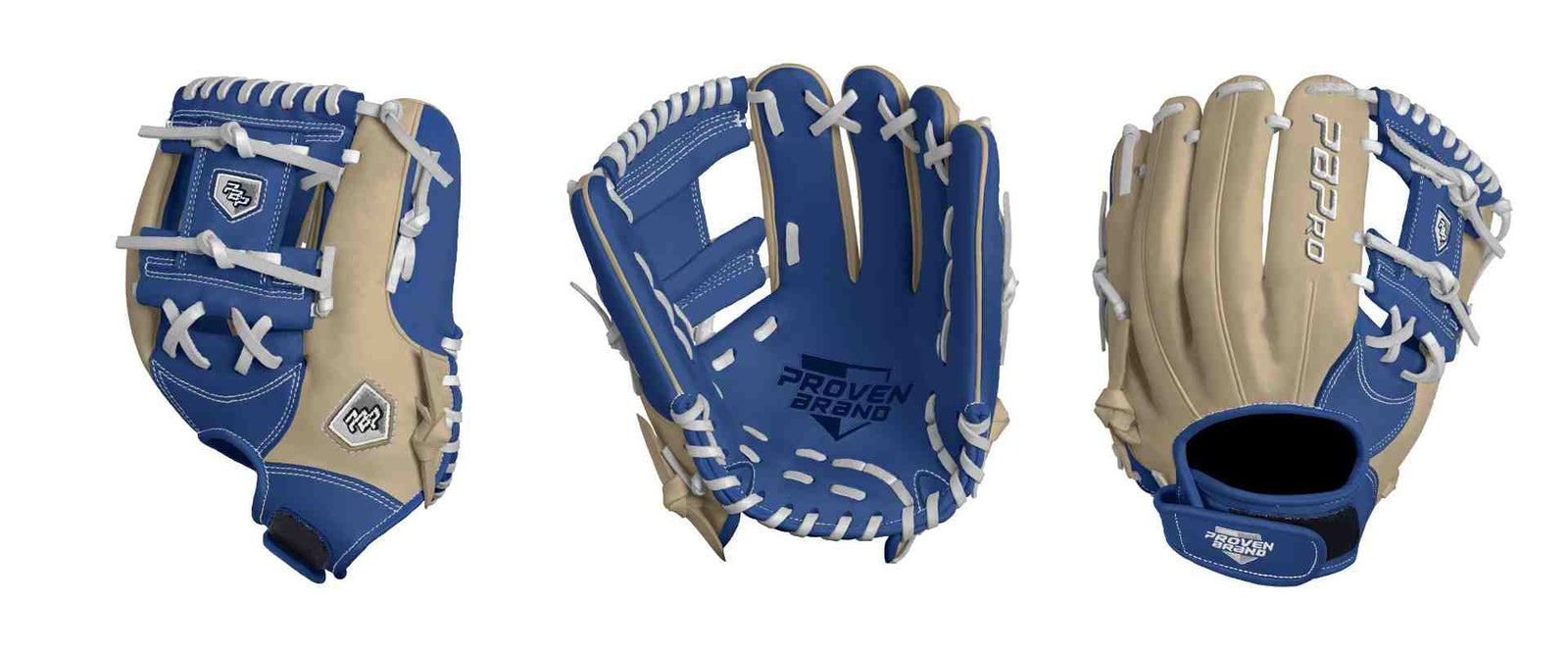 Pro Grade Series (PID108212)