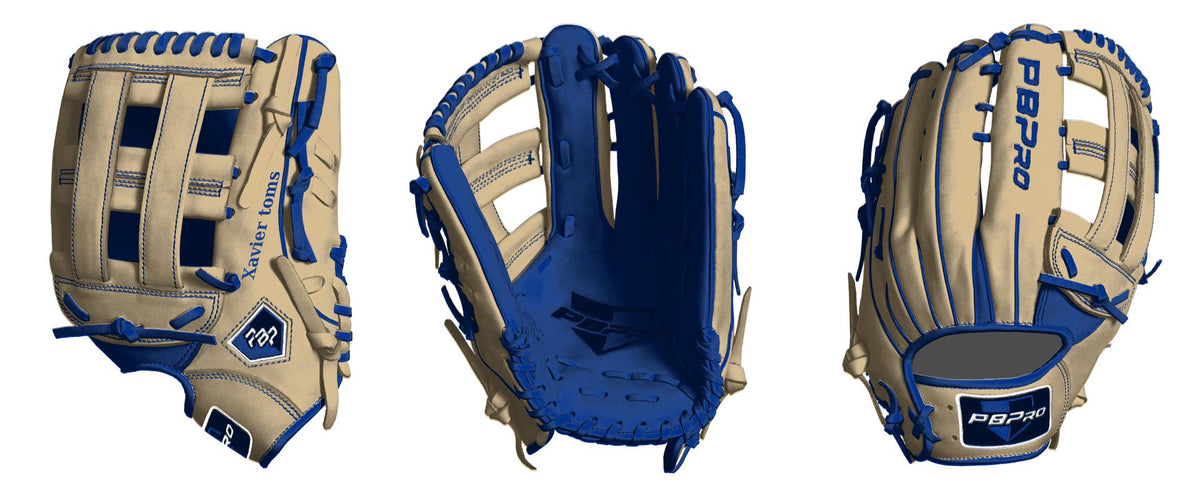 Pro Grade Series