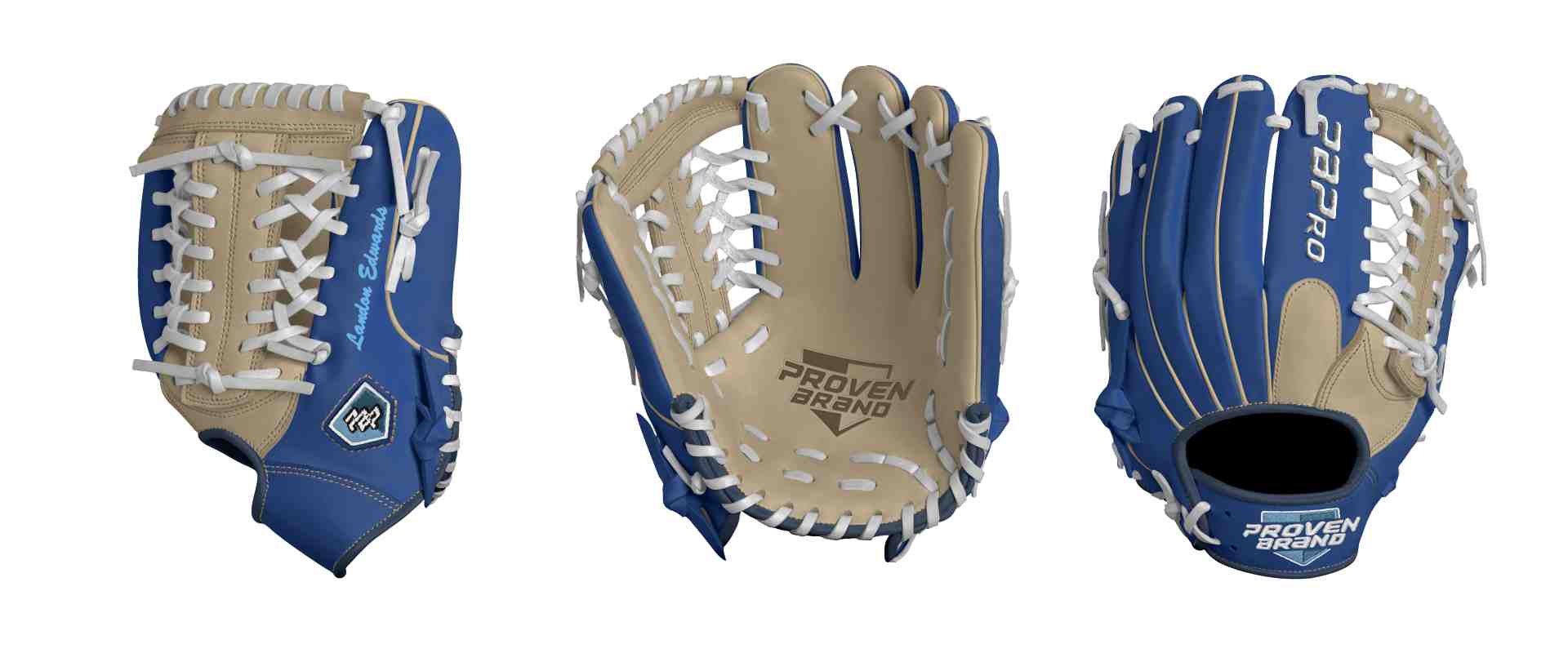 Pro Order Series (PID119635)