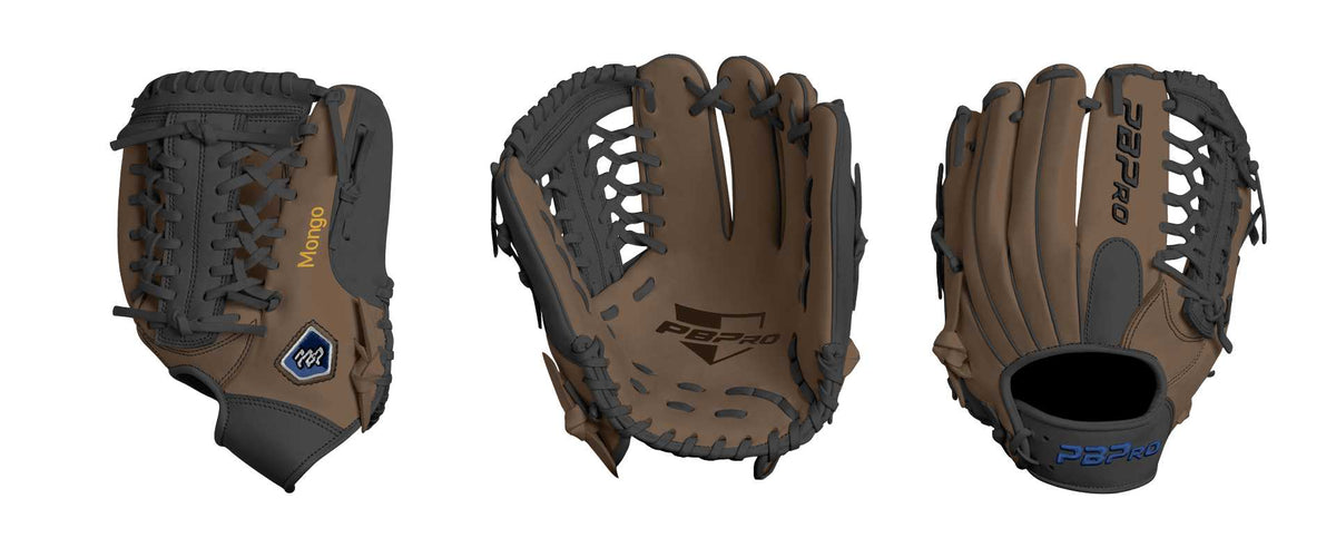 Travel Pro Series (PID54000)