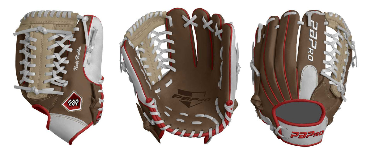 Pro Grade Series