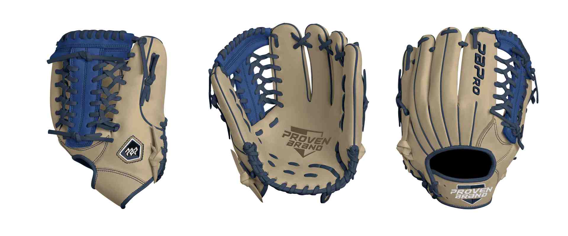 Phantom Series (PID105088)