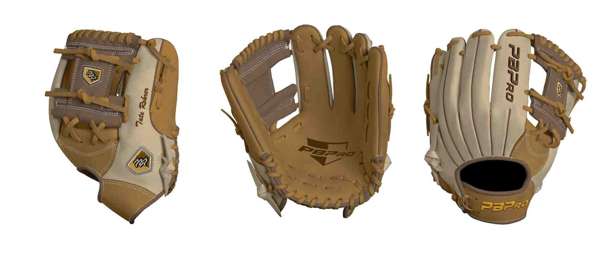 Pro Grade Series (PID98620)