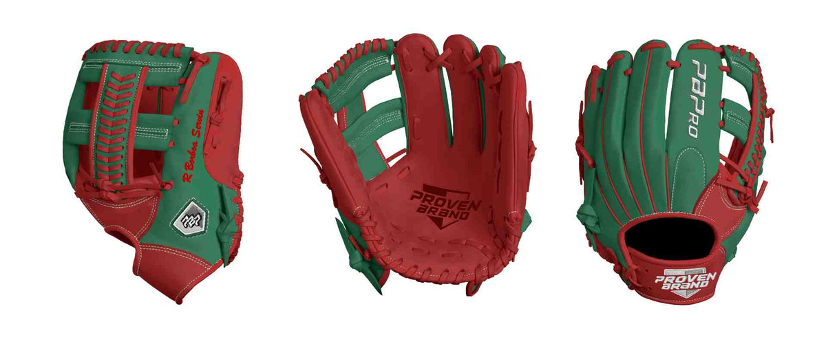 Pro Order Series (PID147699)