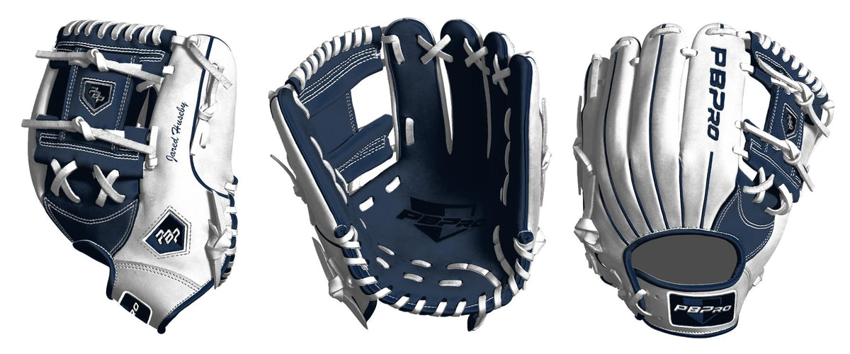 Pro Grade Series