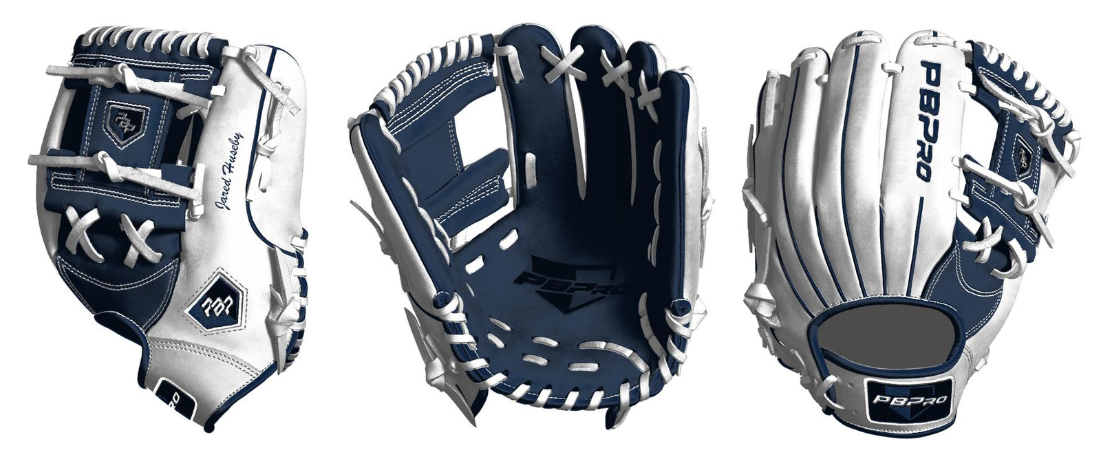 Pro Grade Series