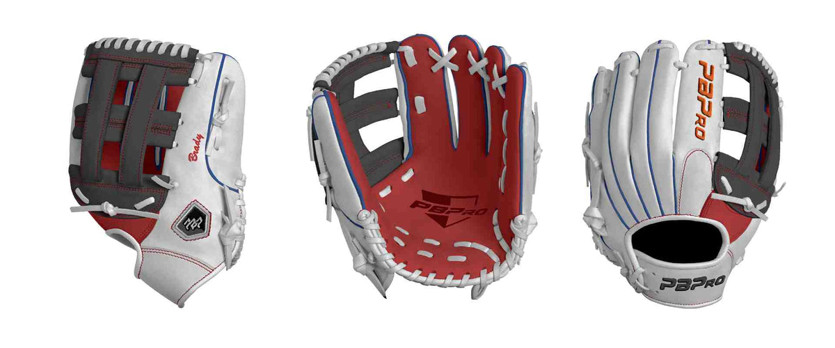 Travel Pro Series (PID87837)