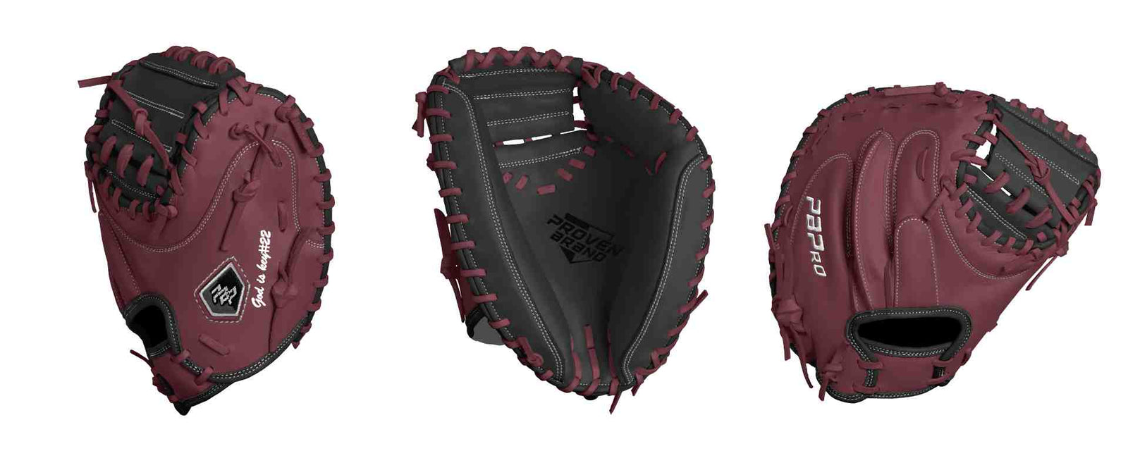 Phantom Series (PID138655)