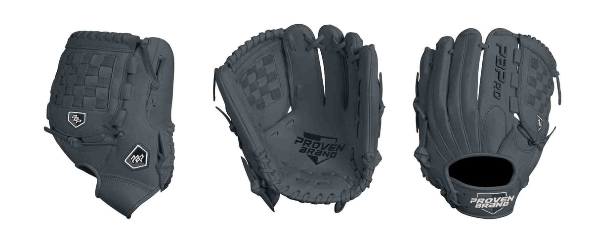 Phantom Series (PID109212)