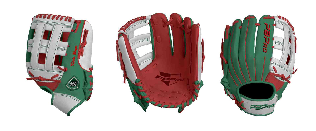 Phantom Series (PID102776)