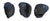 Travel Pro Series (PID84428)