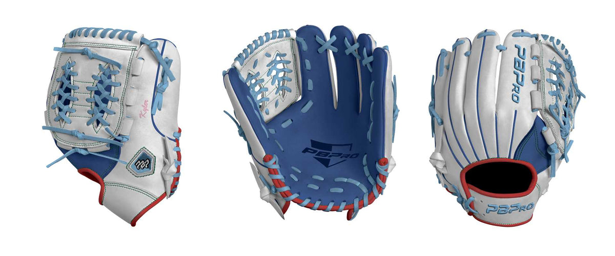 Pro Order Series (PID76625)