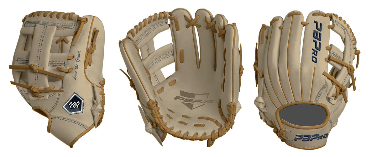 Pro Grade Series