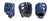Travel Pro Series (PID81297)