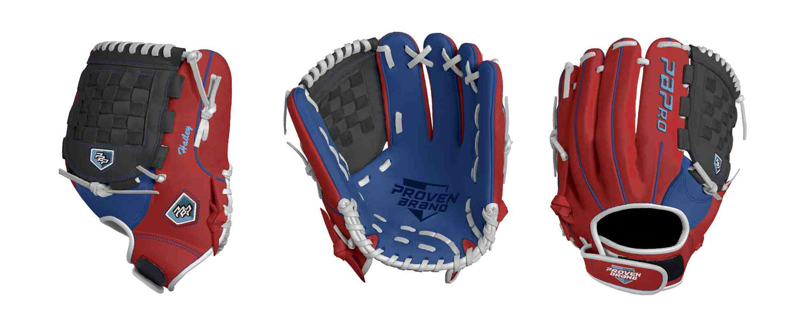 Phantom Series (PID128262)