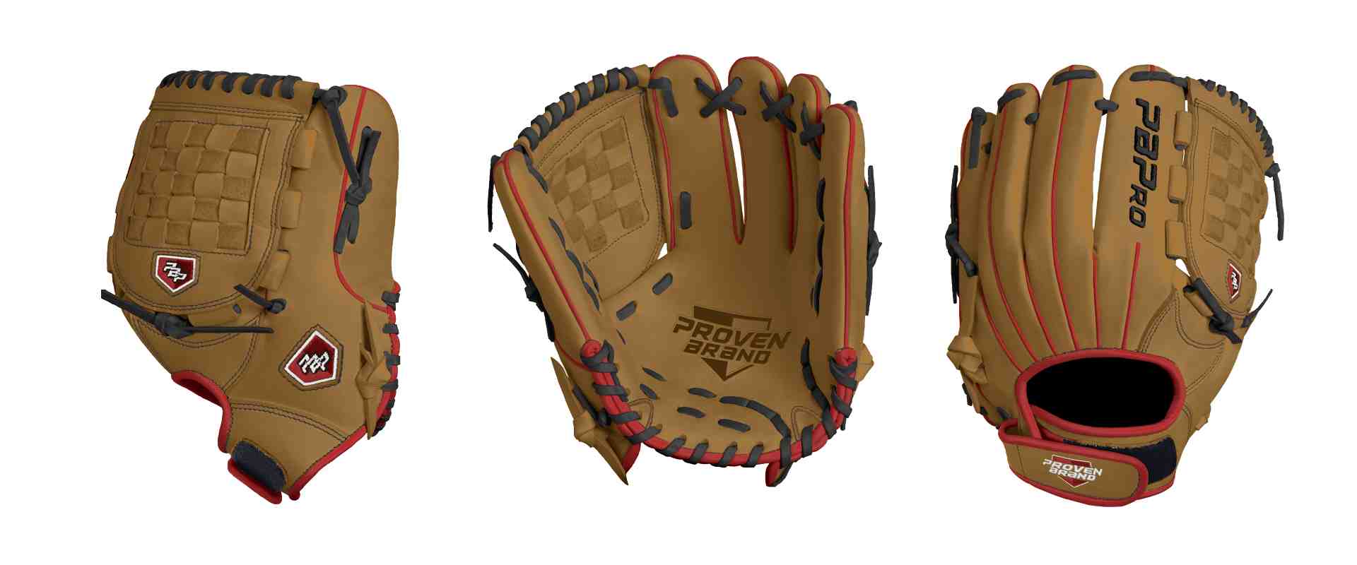 Phantom Series (PID126532)