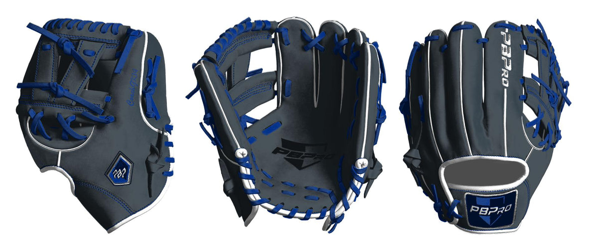 Travel Pro Series