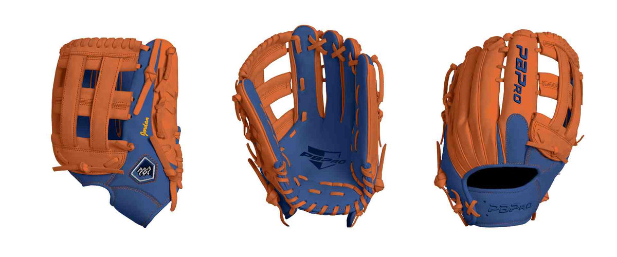 Pro Order Series (PID103266)