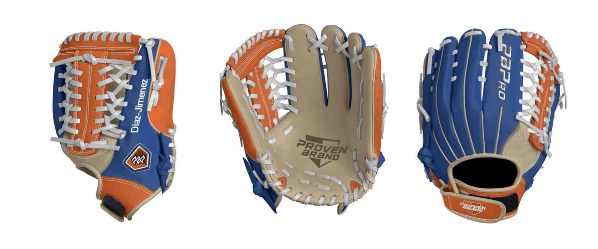 Pro Order Series (PID145543)