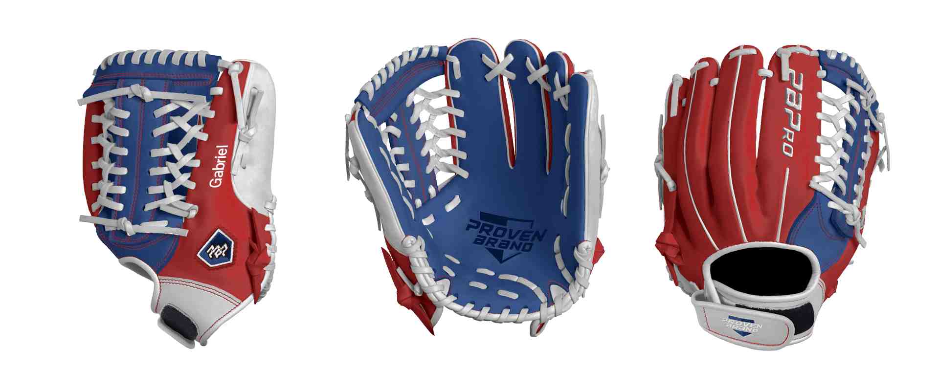 Phantom Series (PID108553)