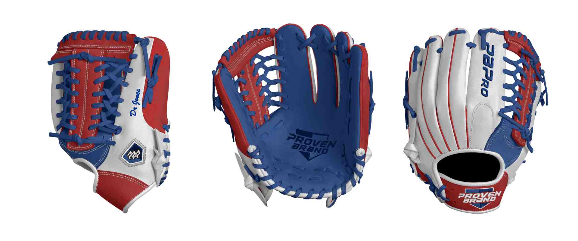 Phantom Series (PID112460)