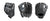 Travel Pro Series (PID82609)