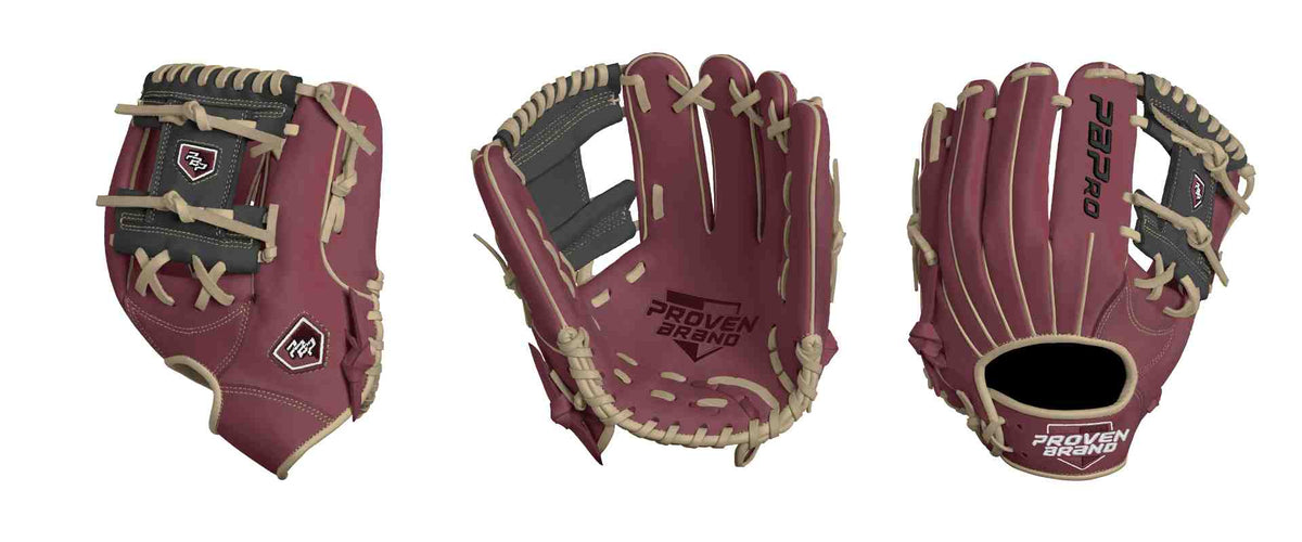 Phantom Series (PID127567)