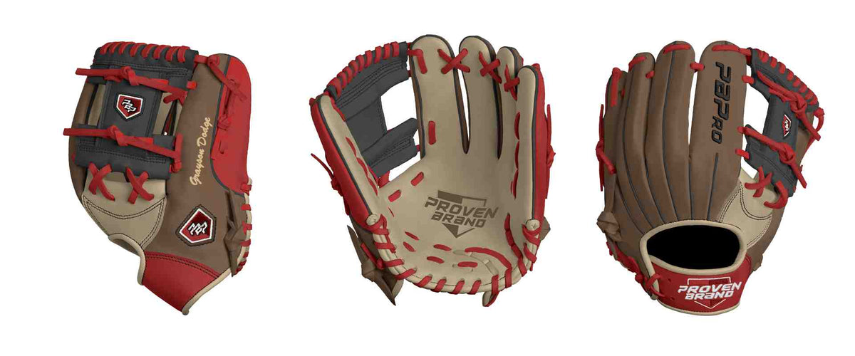 Phantom Series (PID127688)