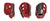 Travel Pro Series (PID83004)