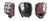 Travel Pro Series (PID93735)