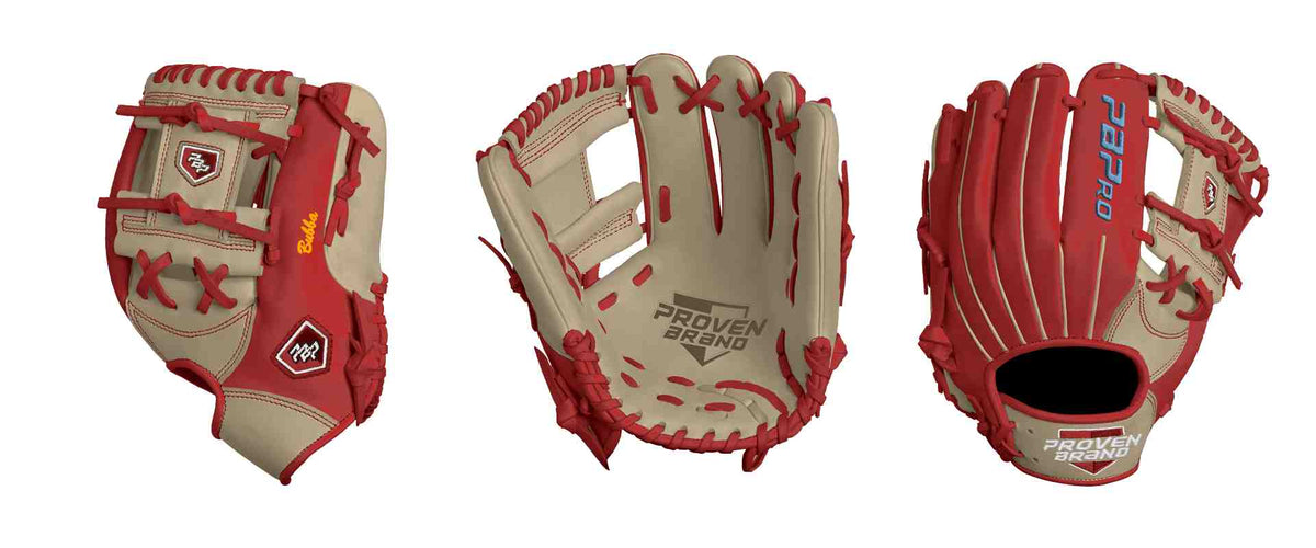 Phantom Series (PID134071)