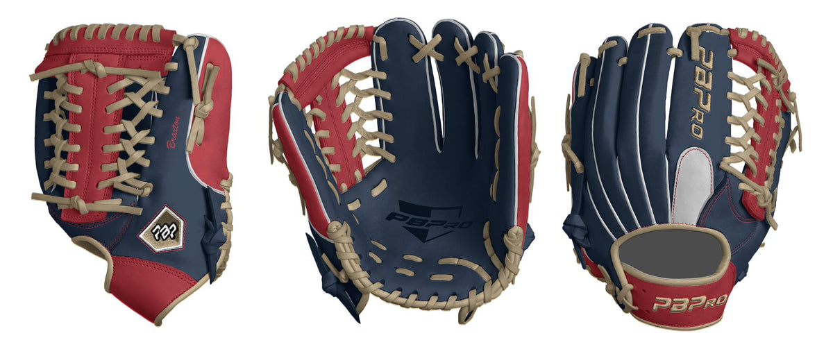 Pro Grade Series