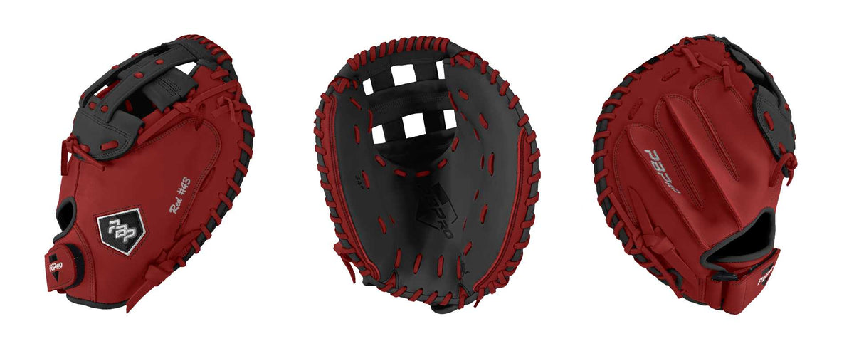 Pro Order Series (PID79212)